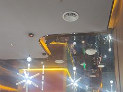 -吉布鲁牛排海鲜自助(温江合生汇店)