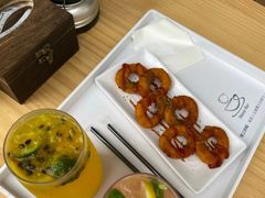 -暗黑魔法·玄灵未妖阁·塔罗·占星·心理咨询