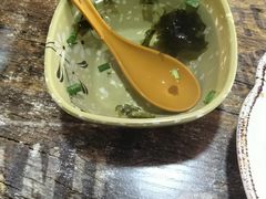 -福记面馆(海宁金汇大厦店)