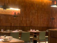 -厨创东北传家菜(信义坊店)