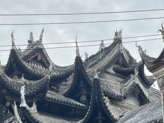 -自贡市盐业历史博物馆