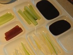 -同喜烤鸭店(光芒店)