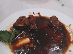 -海帮主·蒸汽海鲜青岛菜(栈桥火车站店)