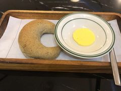 -1981牛排西餐厅(海信店)