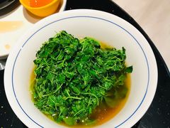 -王记姚家味·地道苏帮菜(凤凰街店)
