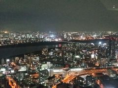 -北极星(梅田店)