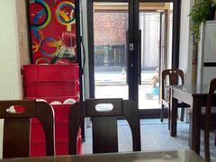 -小有天灌汤包老菜馆(南一马路店)