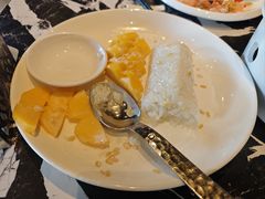 -食肆&Fourteen(武林夜市店)