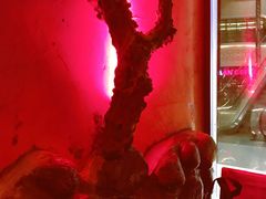 -Helens海伦司小酒馆(国购广场店)
