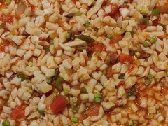 -天山集市(和家乐广场店)