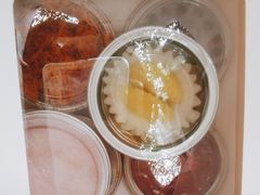 -元氏钵仔糕(北京路店)