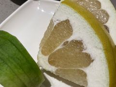 -海底捞火锅(贵和购物中心店.原鲁能城店)