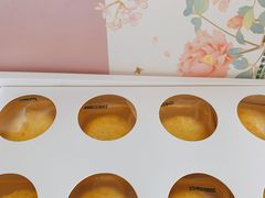 -北京稻香村(方庄店)