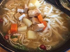 -沈大成(城隍庙店)