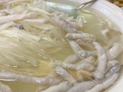 -新湛拱(兰埔路店)