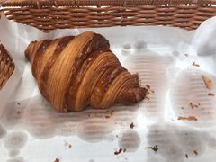-BHG Bakery(北京SKP店)