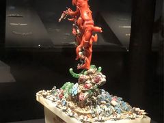 -台北故宫博物院