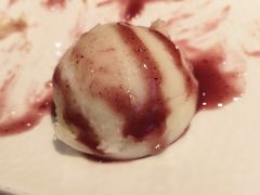 -楚山晓·楚湘菜(江夏永旺店)
