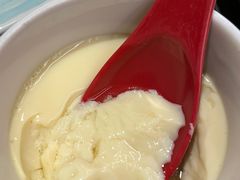 -小山日本料理(电子大厦店)