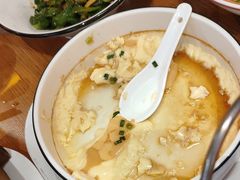 -赣饭农家·江西小炒(西乡店)