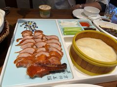 -美乐食街(小南店)