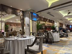 -丰鲤楼•闽南茶楼(仟禧汇店)