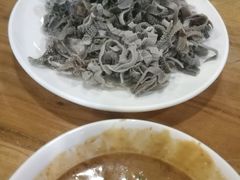 -金生隆(六铺炕店)