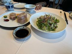 -禧宴Joyous Restaurant(禧园店)
