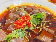 -成都瓜串串(华强北店)