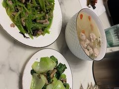 -田螺阿姨自营月嫂·育儿嫂(高新店)