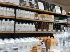 -MUJI无印良品(天河领展广场店)