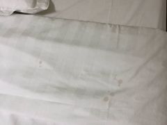 -7天酒店·北京学院路六道口地铁站店
