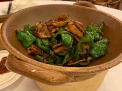 -全聚德(常州店)