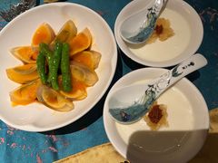 -茶人村·宫廷私厨(奥体印象城店)