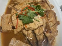 -鲜得莱渔港·小平岛海胆馆(七贤岭店)