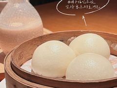 -庆春朴门(前滩太古里店)