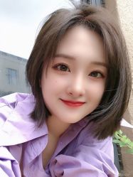 -悦SALON