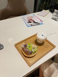 -美壹生皮肤管理中心