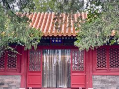 -故宫博物院(故宫)