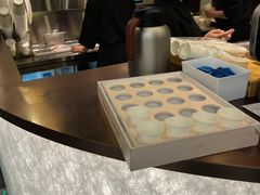 -茶米有言(城市市集龙之梦店)