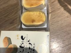 -格瑞思动物奶油生日蛋糕(圆融店)