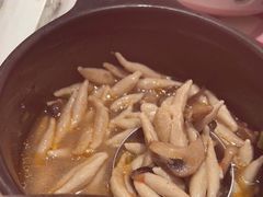 -西贝(上海中心店)