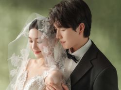 -大象映画旗舰店