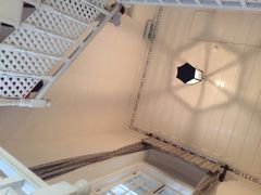 龙环葡韵住宅式博物馆-龙环葡韵住宅式博物馆