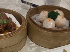 -恒宝和宴(合生广场店)