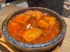 -米店·云南菜(南门店)