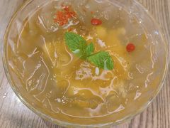 -缸鸭狗(天一广场店)