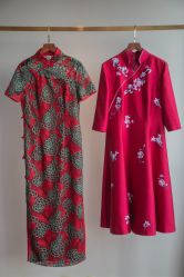 -优刻西服西装定制(金轮国际广场店)