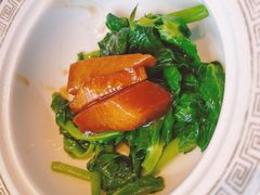 -苏浙总会(国金中心店)