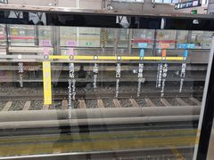 -西二旗(地铁站)